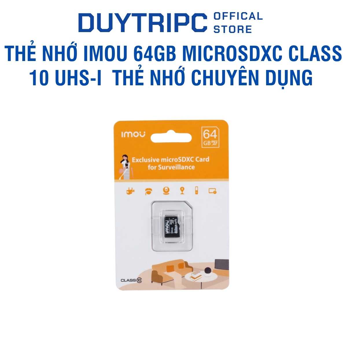 Ảnh sản phẩm 2
